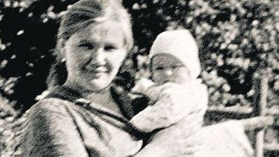 Născută în Pripiat, în ziua catastrofei de la Cernobîl. Au zis că nu va supraviețui. Cum arată acum