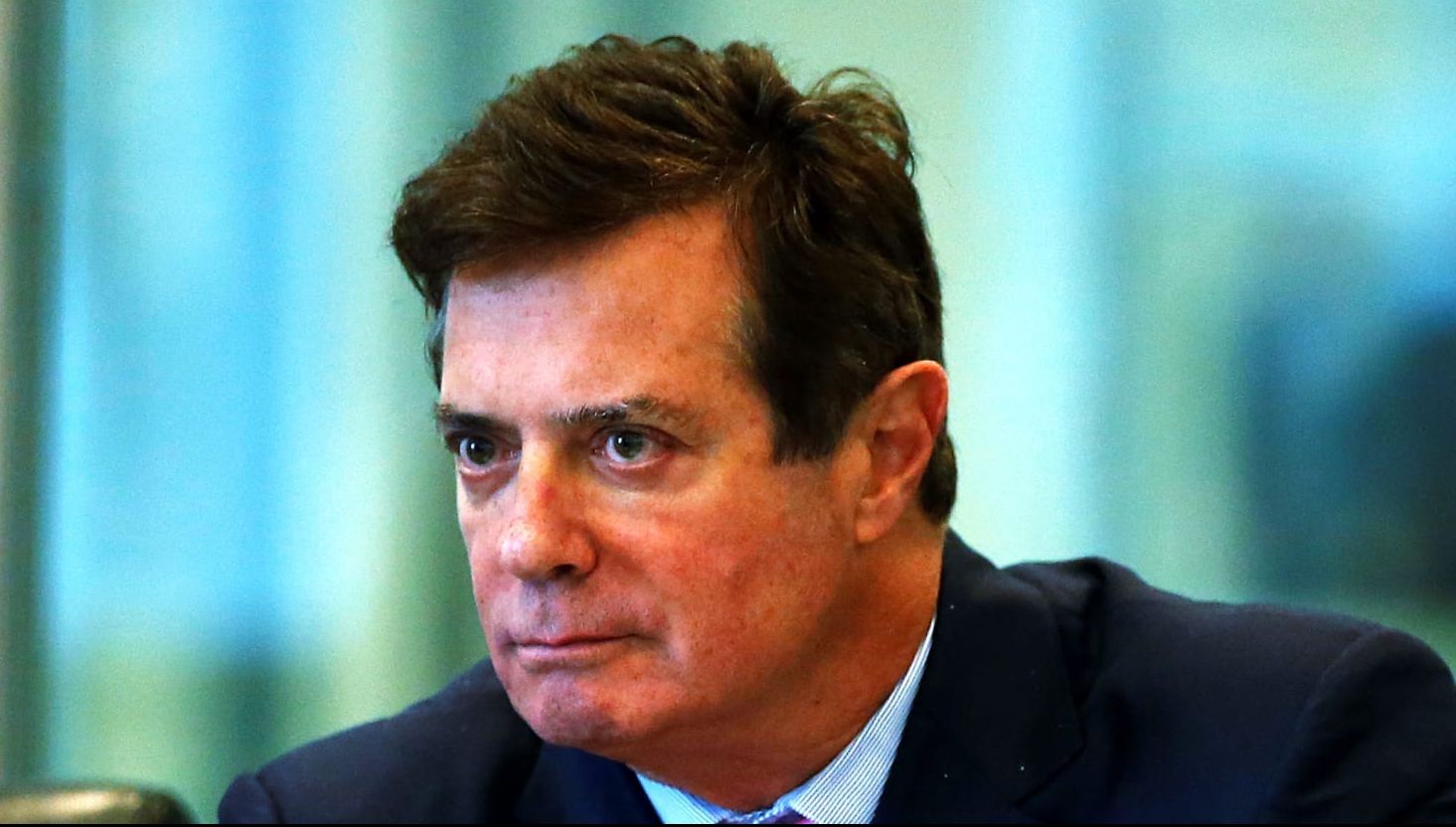 Manafort și Gates se declară nevinovați în scandalul privind implicarea Rusiei în alegerile din SUA