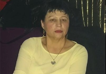 O femeie din Vaslui a murit după o cură de slăbire. Ce combinație ucigașă a făcut cu apa cu lămâie