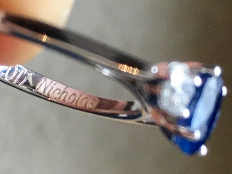 GALERIE FOTO. Cine este logodnica Principelui Nicolae