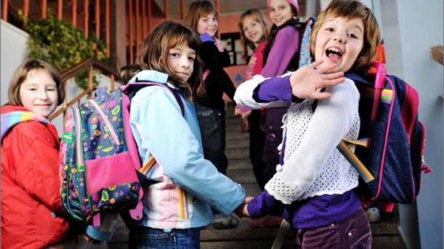 Anunţ important pentru elevi şi părinţi. Când începe următoarea vacanţă