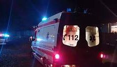 Tragedie într-o familie din Botoșani. O fetiță de 5 ani, ucisă de propriul tată