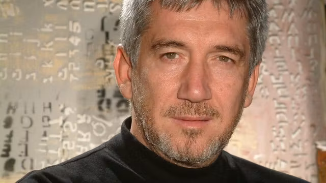 Dan Chișu, operat de urgență într-o clinică din Franța