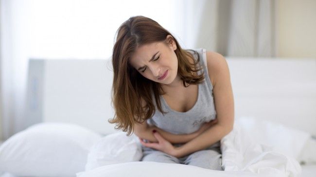 Cele opt semne care indică o problemă gravă de sănătate, Ce spun gastroenterologii
