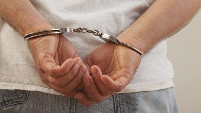 Caz șocant în Timiș! Bărbat reținut, după ce ar fi agresat sexual în repetate rânduri o fetiță