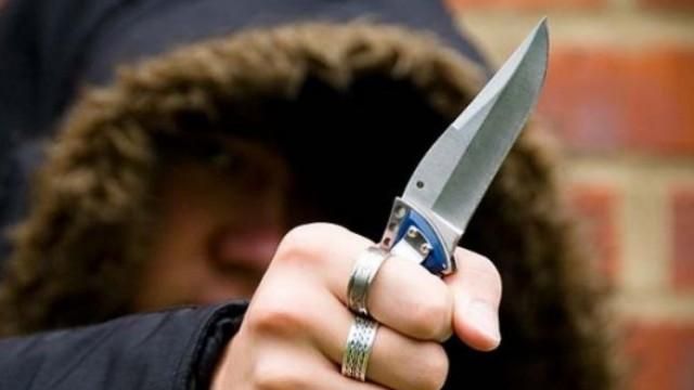 Atac într-un centru de refugiaţi din Elveţia! Un emigrant a fost lichidat de poliție