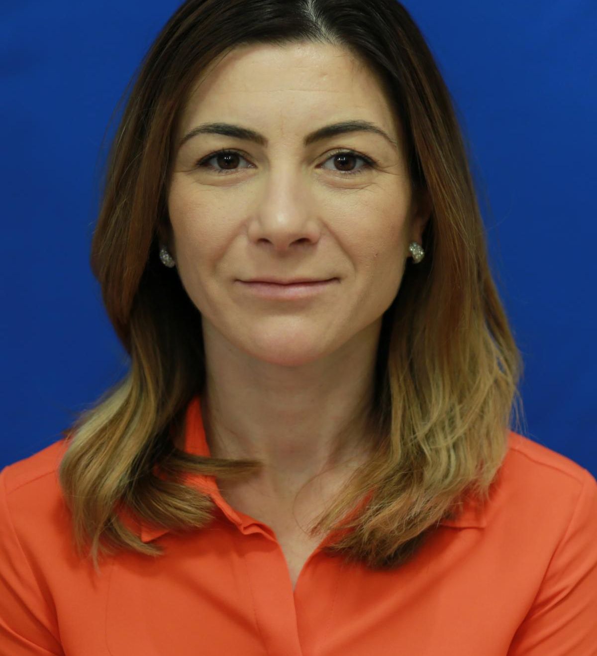 USR pierde un deputat. Ce parlamentar şi-a dat demisia