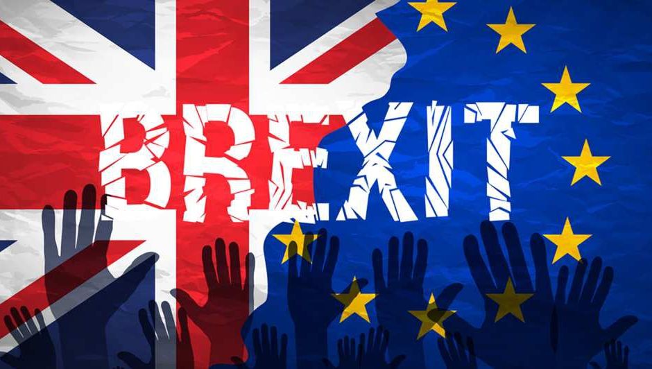 Consiliul European a aprobat începerea următoarei faze a discuţiilor pentru BREXIT