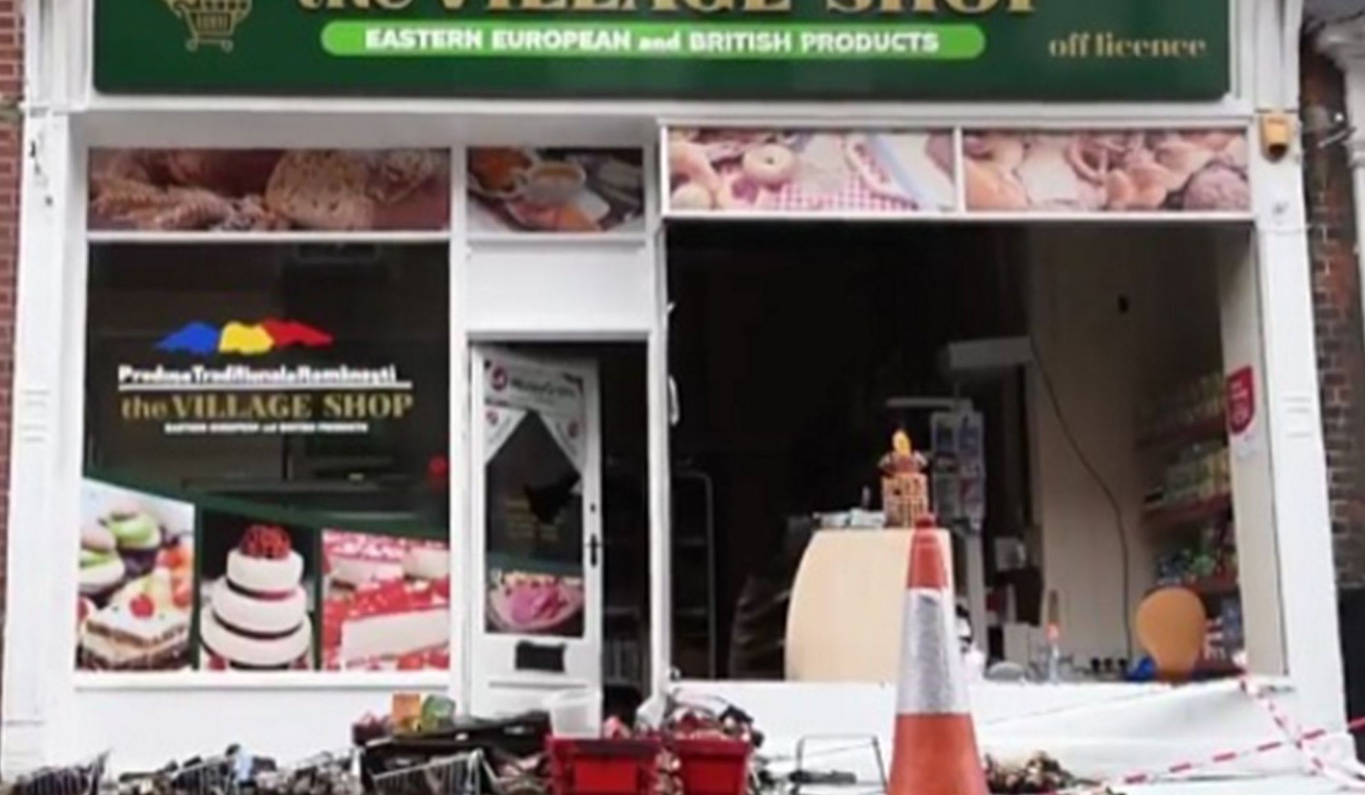 Este oficial! Ce se întâmplă cu toți românii din Marea Britanie din 2019