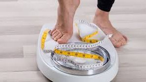 "Slăbiţi 10 kilograme în 10 zile". Adevărul despre pastilele de slăbit 