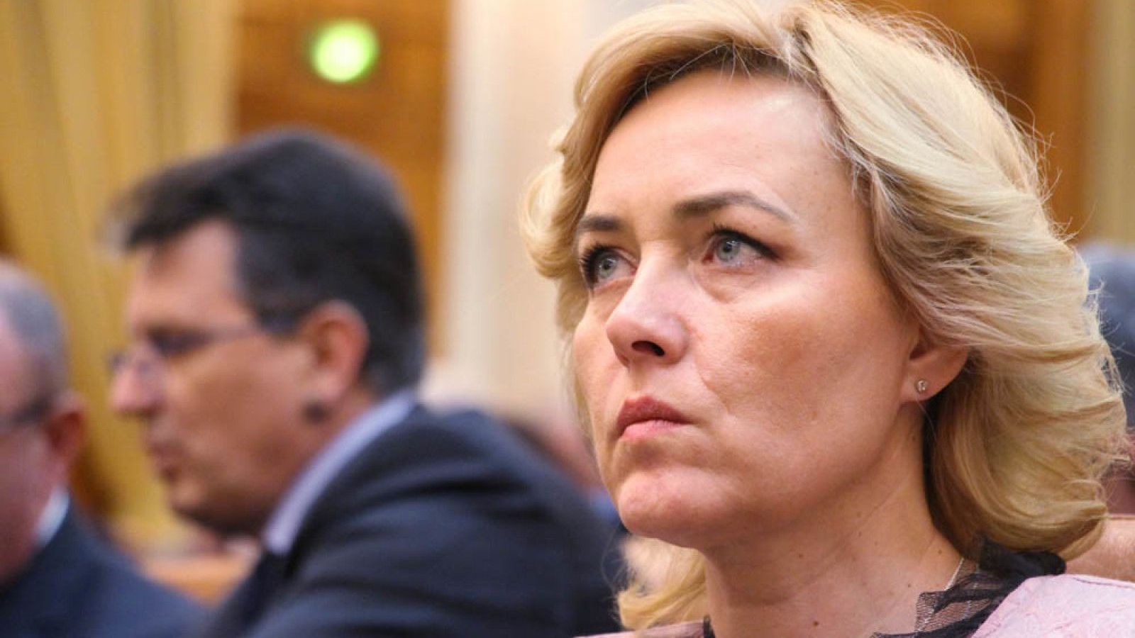 Carmen Dan, anunț de ultimă oră în prag de iarnă