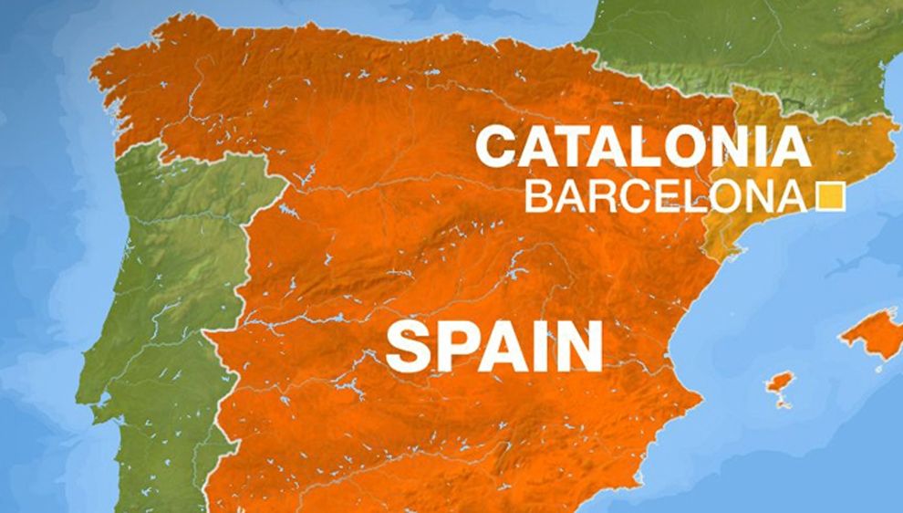 FADERE, apel pentru ajutorarea românilor din Catalonia care caută alte locuri de muncă în Spania