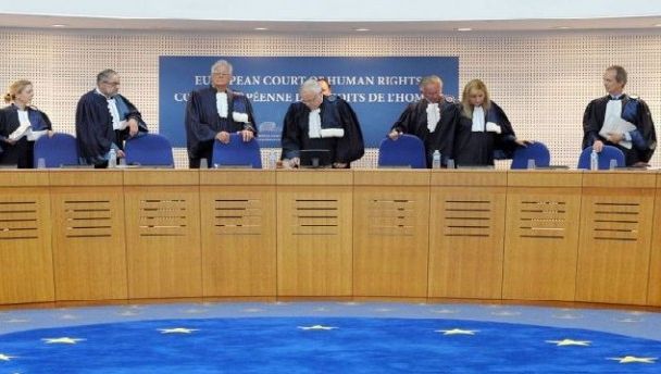 România, condamnată la CEDO. Nicio ţară din Uniunea Europeană nu poate tolera asta 