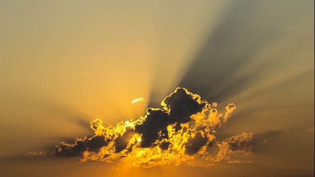 Anunț neașteptat de la meteorologi. Cum va fi vremea joi și vineri
