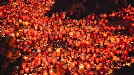 Tragedia de la Colectiv, un proces fără sfârşit