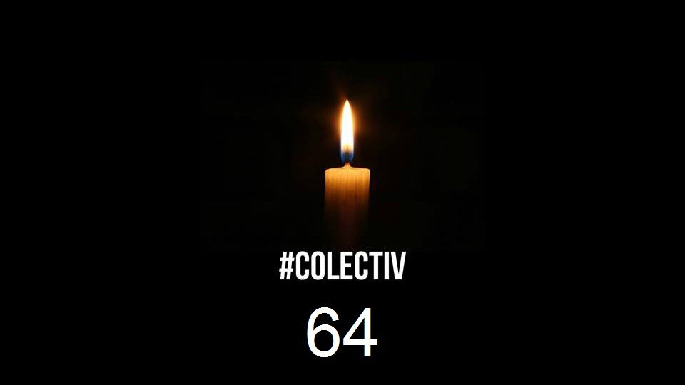 #Colectiv, 2 ani. Cum a decurs primul apel la 112 în noaptea fatală.Un supraviețuitor a cerut ajutor