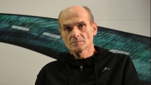 Pop, atac la CTP. Reacţia jurnalistului: Violatorul în serie al limbii române încearcă să mă violeze