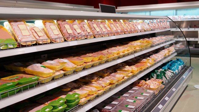 Deficitul balanței comerciale a explodat! A ajuns la 17,28 miliarde de euro