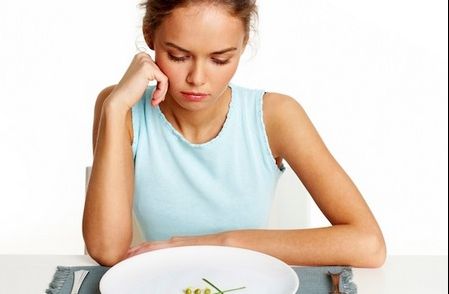 Medicii trag un semnal de alarmă: Această dietă vă poate ucide