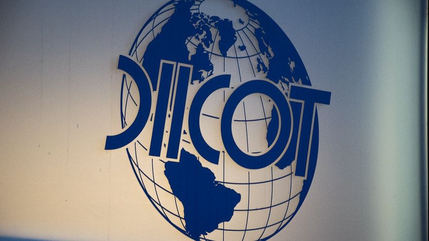 Legile Justiției, respinse în bloc și de procurorii DIICOT