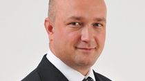 Director din Poliția Locală Sector 3, declarat incompatibil de ANI