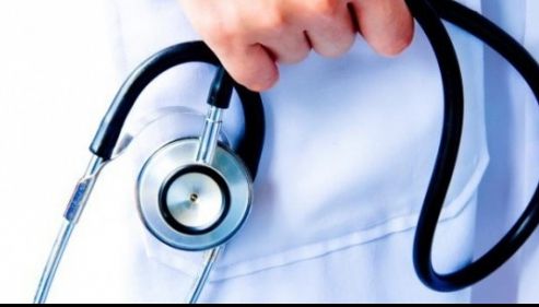 Medici şi asistente de GARDĂ, chiul nemotivat. Ce a descoperit ITM-ul la spitalul din Craiova