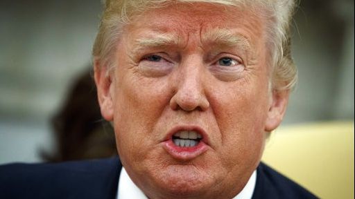 Fostul primar al New York-ului: Brexitul, cel mai prostesc lucru. L-am egalat cu alegerea lui Trump