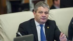 Bodog: Salariile în sănătate nu vor scădea, ci se vor majora 