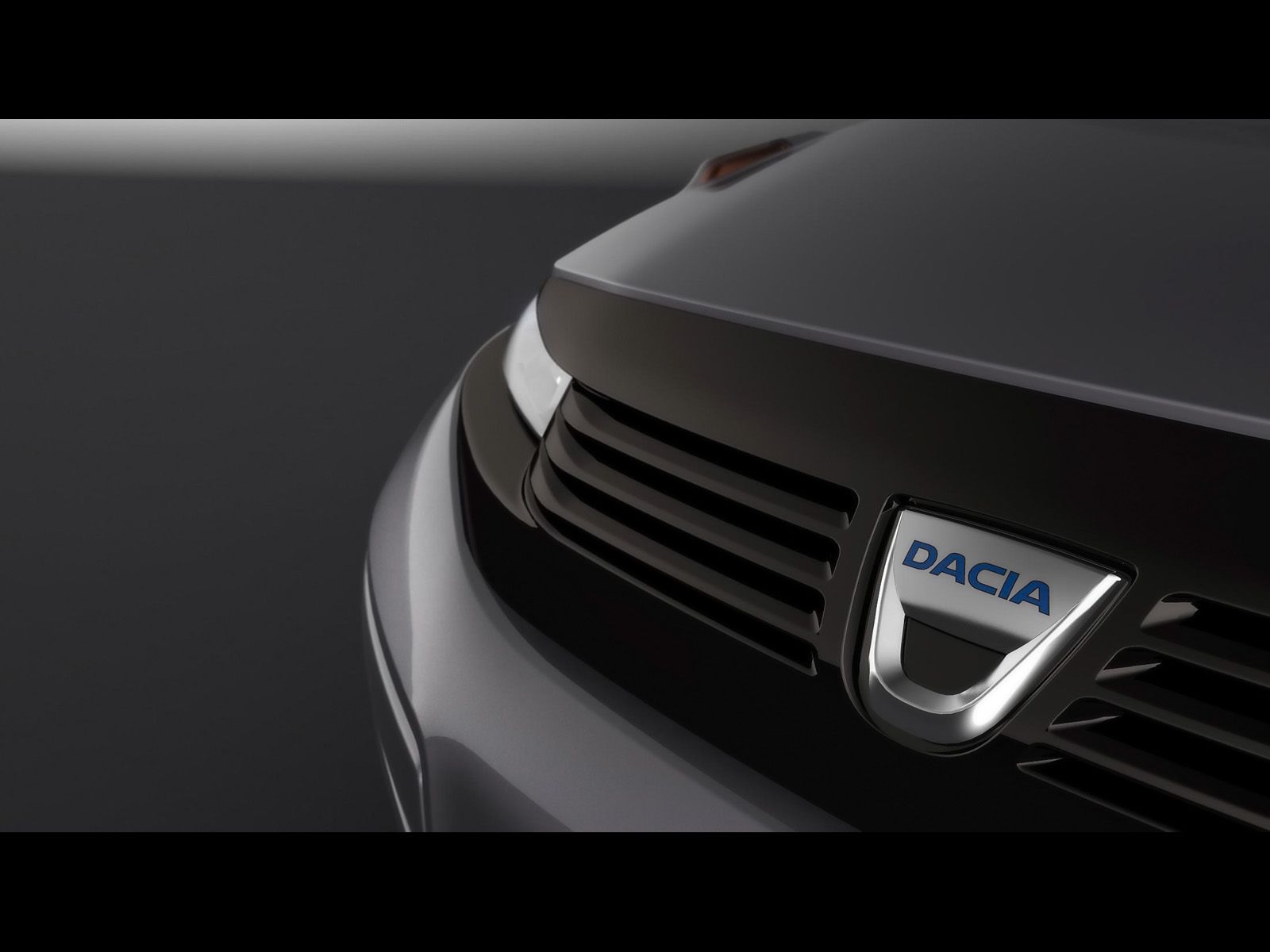 Cum arată Dacia 1310 TS, comandată de Ceauşescu, cu elemente OZN şi priză pentru frigiderul Fram