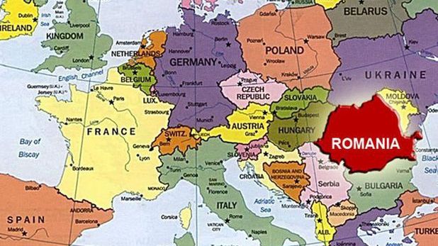 Cum a fost 2017 pentru statele din Europa. Anul care a marcat ascensiunea formaţiunilor extremiste