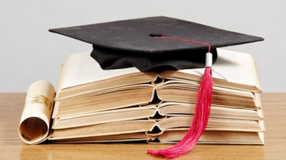 Universitatea cu cea mai bună reputaţie în rândul angajatorilor din România 