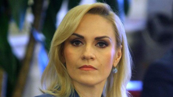 Ajutor lunar pentru familiile monoparentale din Capitală. Anunţul făcut de Gabriel Firea