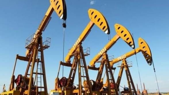 SURSE: România nu are necesarul de gaze naturale pentru iarnă