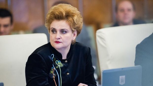 Cum explică Gavrilescu taxarea maşinilor, în funcţie de normele de poluare: Nu e o taxă sau impozit