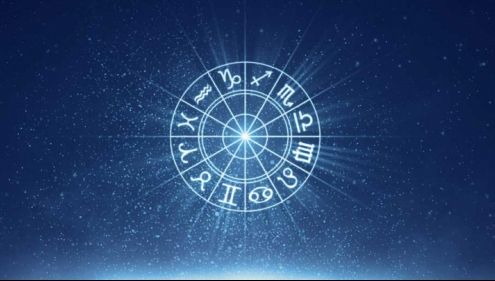 HOROSCOP 19 OCTOMBRIE 2017: o zodie începe cea mai bună perioadă din viaţa sa!