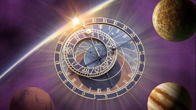 HOROSCOP 22 OCTOMBRIE. Trei zodii au NOROC din plin. Restul, piedici şi GHINIOANE 