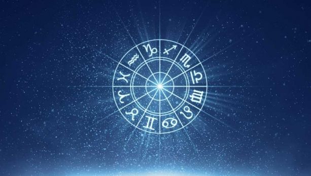 HOROSCOP 28 OCTOMBRIE 2017. Probleme financiare mari pentru aceste zodii