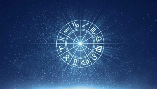 HOROSCOP 30 OCTOMBRIE 2017. Început de săptămână bun pe plan financiar pentru aceste zodii
