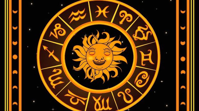 Zodia de care să te fereşti în viaţă. Îţi face zile fripte! Duşmanul ascuns al zodiacului 