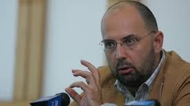 Kelemen Hunor, declaraţie tranşantă despre România