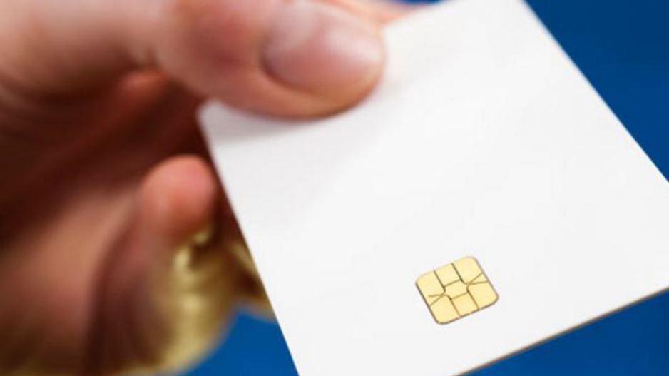 Oficial. Românii pot opta pentru cărţi electronice de indentitate 