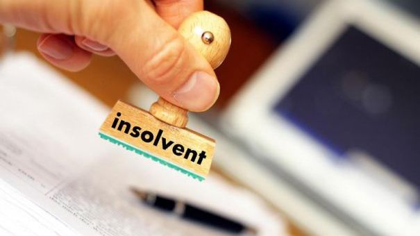 Camera Deputaților: OUG privind prorogarea Legii insolvenței persoanelor fizice, adoptată  