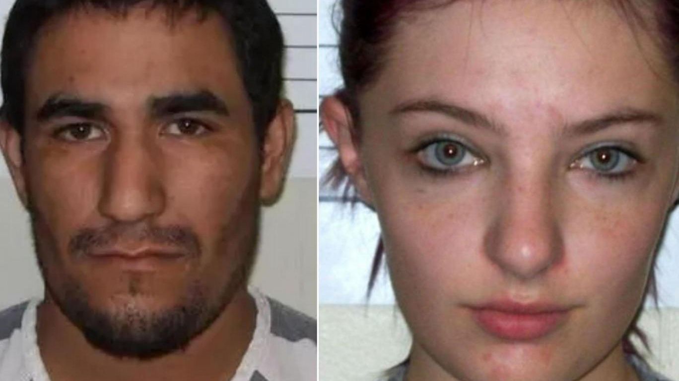 Cruzime fără margini! Ce au găsit polițiștii în casa acestor părinți. Au fost arestați IMEDIAT