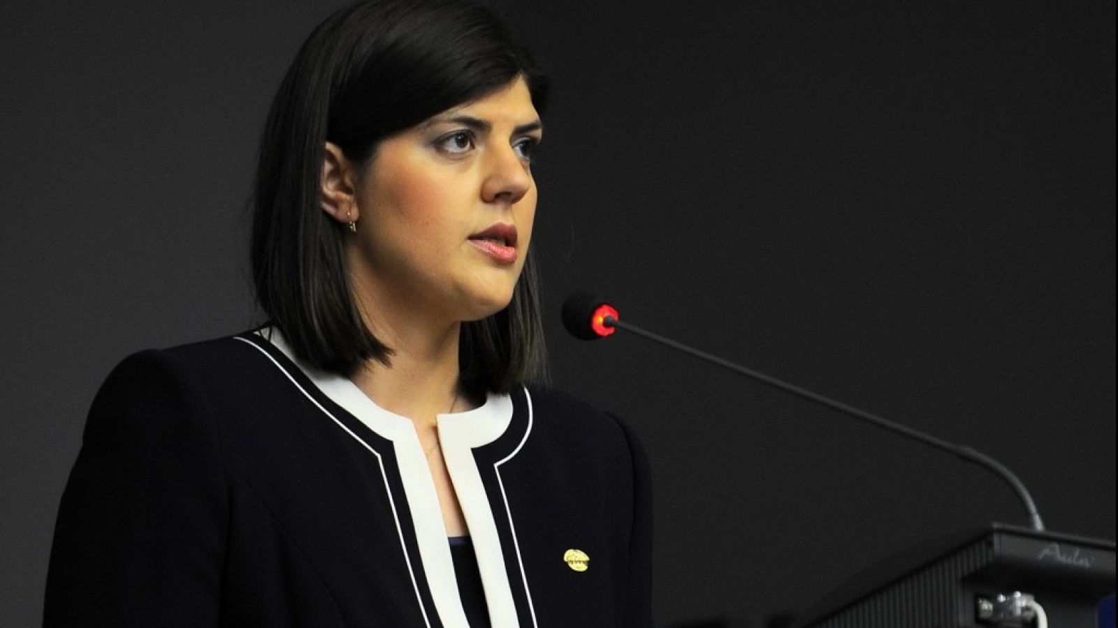 Kovesi răspunde, după acuzația că a mers cu Dragnea și Coldea la ”tăierea porcului” într-o vilă SRI