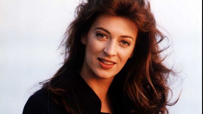 Laura Stoica ar fi împlinit 50 de ani. Tulburător - cum o visează fratele artistei