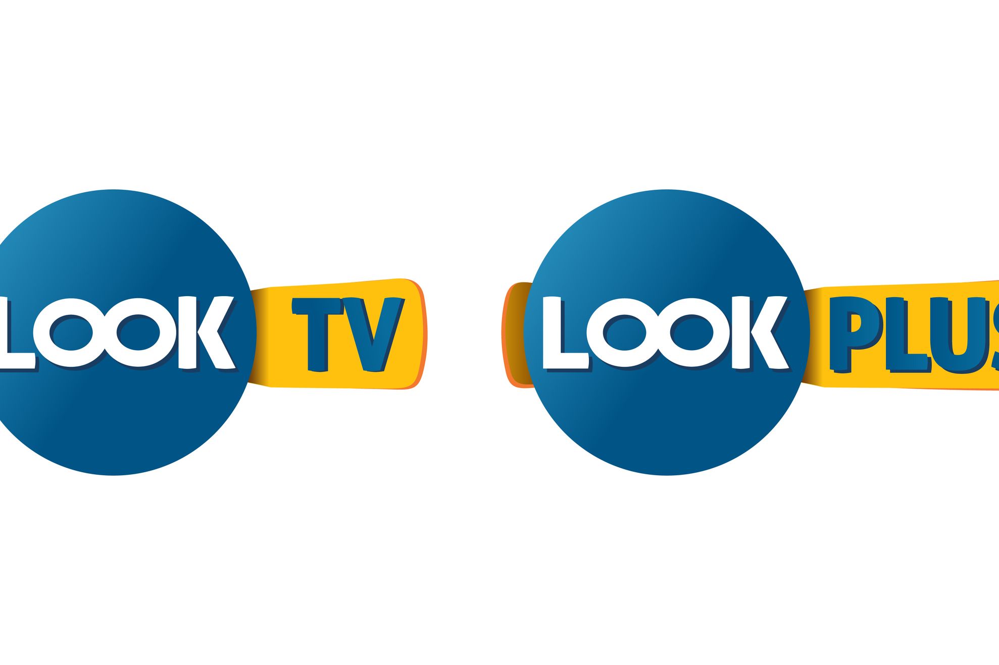 CNA discută marți vânzarea posturilor Look TV și Look Plus