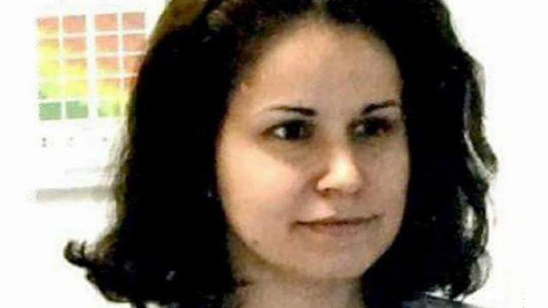 De ce refuză părinţii vaccinarea? O nouă teorie a conspiraţiei, lansată de un medic de familie