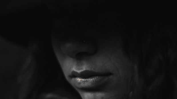 #MeToo. Cine e femeia care a creat „MeToo” cu zece ani în urmă