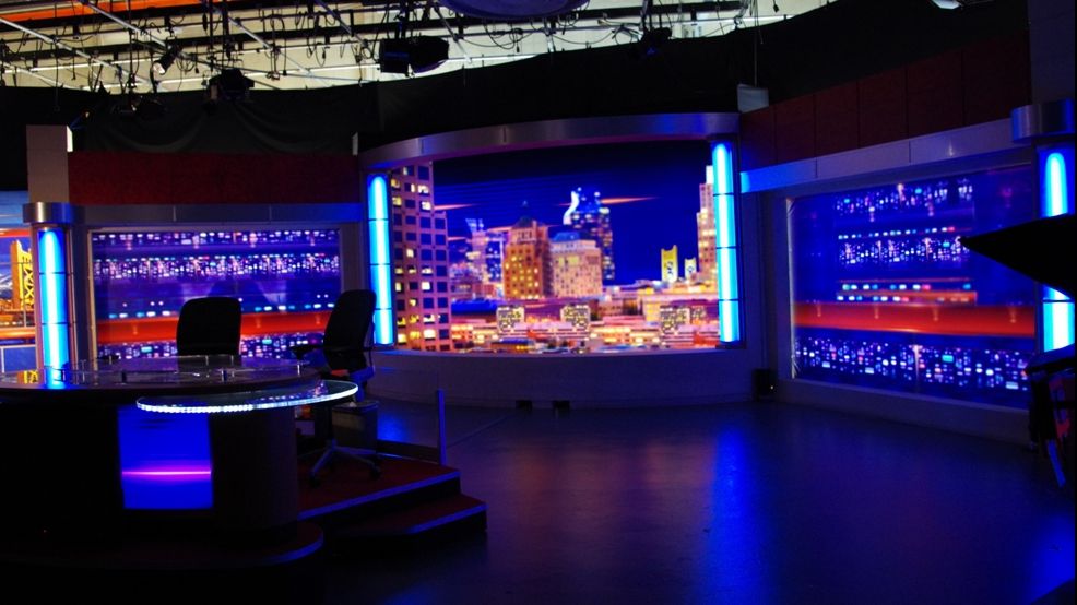 Remarcile care şochează o lume întreagă:"Hărţuirea sexuală şi agresarea femeilor, datorie naţională"