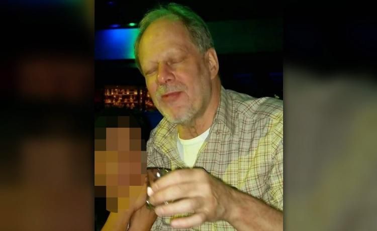 Atacul din Las Vegas. Tatăl atacatorului, pe lista Most Wanted a FBI - era considerat "psihopat"